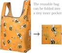 bowbear-fun-foldable-jolibag-reusable-sh-5.jpg