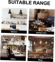 nordic-style-iron-storage-basket-for-sun-2.jpg