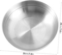 cabilock-korean-style-stainless-steel-no-2.jpg