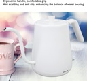 gooseneck-electric-kettle-1000w-stainles-3.jpg