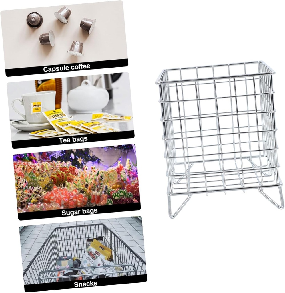 nordic-style-iron-storage-basket-for-sun-3.jpg