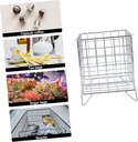nordic-style-iron-storage-basket-for-sun-3.jpg