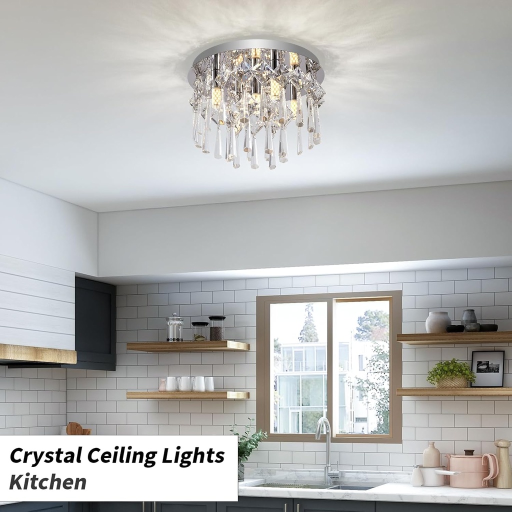 12-modern-crystal-ceiling-light-fixture--6.jpg