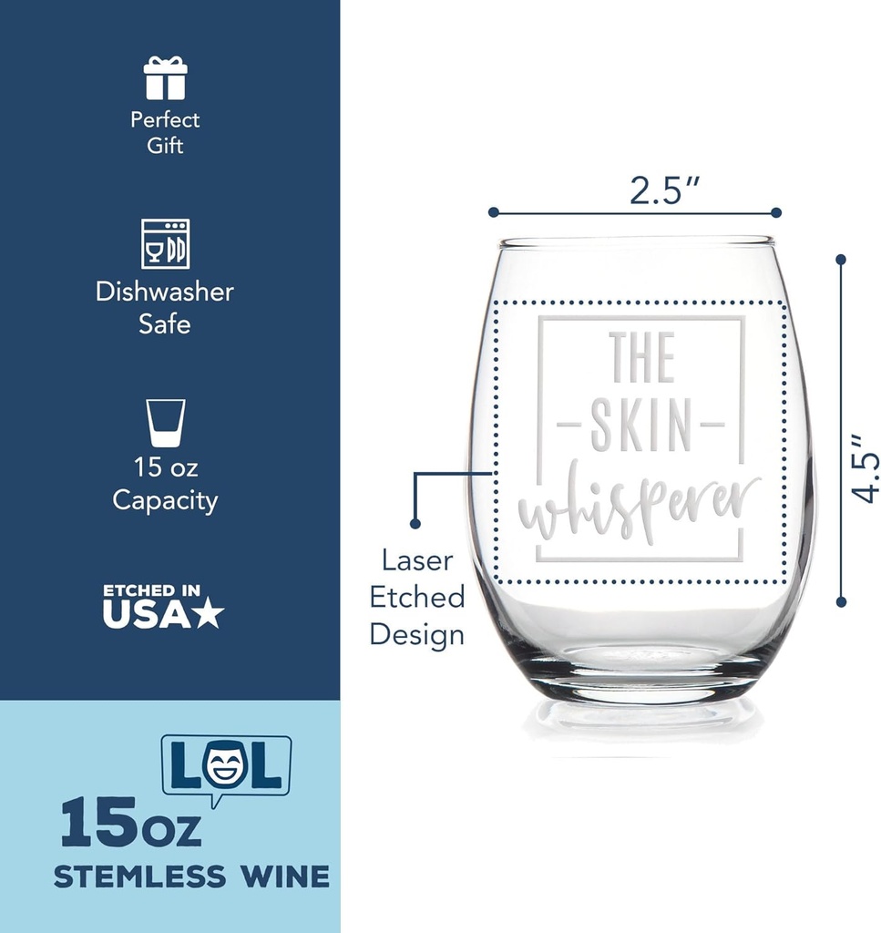 the-skin-whisperer-stemless-wine-glass---3.jpg