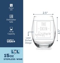 the-skin-whisperer-stemless-wine-glass---3.jpg