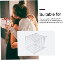 nordic-style-iron-storage-basket-for-sun-4.jpg