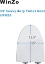 winzo-uf023-elongated-toilet-seat-uf-sof-5.jpg