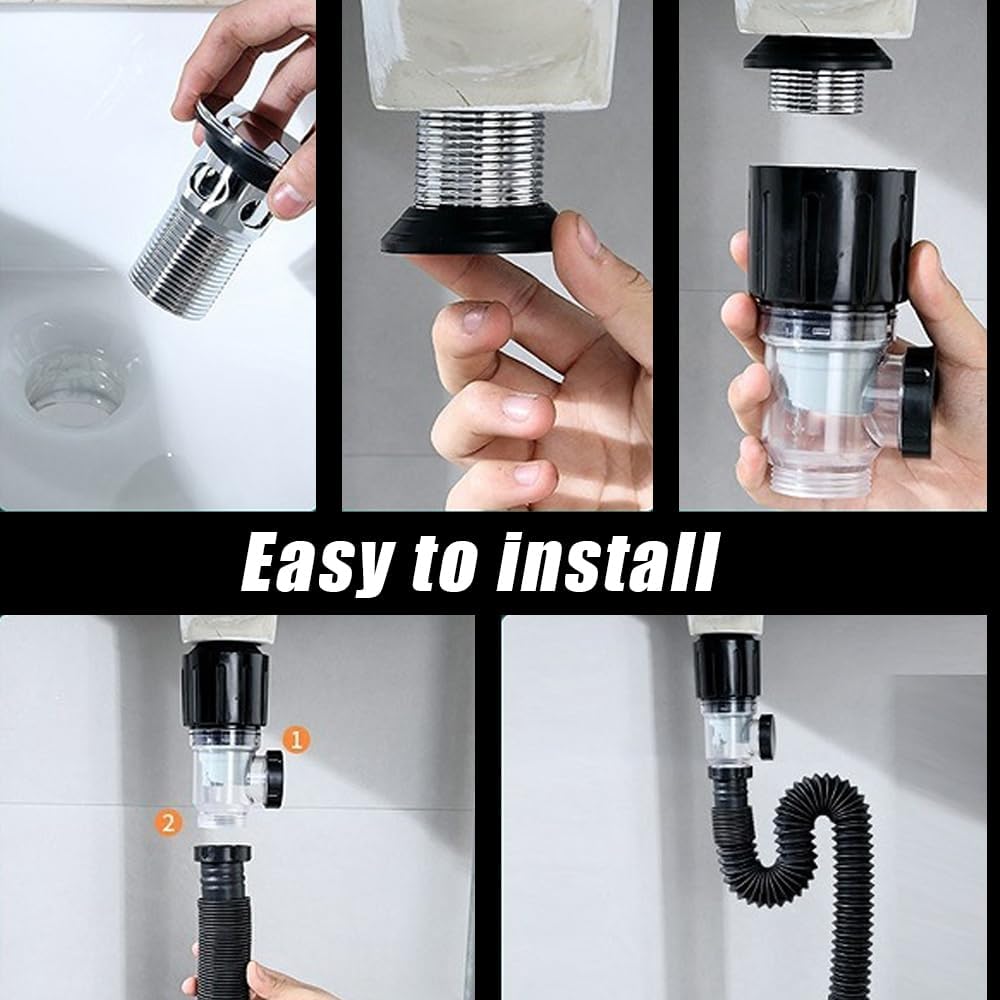 bathroom-sink-drain-kit-p-trap-sink-drai-3.jpg