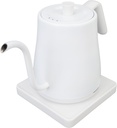 gooseneck-electric-kettle-1000w-stainles-6.jpg