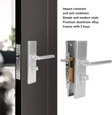 fafeicy-door-handle-aluminium-alloy-inst-3.jpg