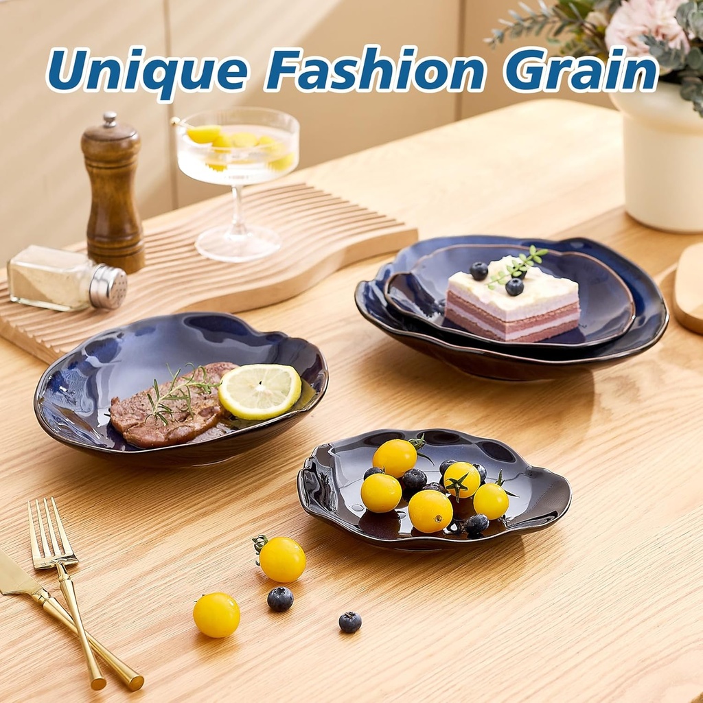 ceramic-dinnerware-sets-blue-stoneware-d-4.jpg