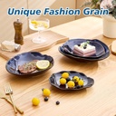 ceramic-dinnerware-sets-blue-stoneware-d-4.jpg