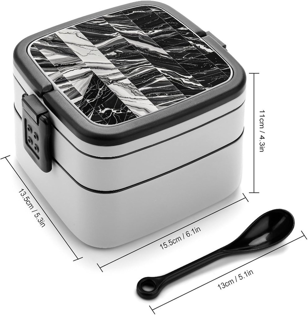 black-marble-bento-box-double-layer-bent-2.jpg