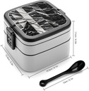 black-marble-bento-box-double-layer-bent-2.jpg