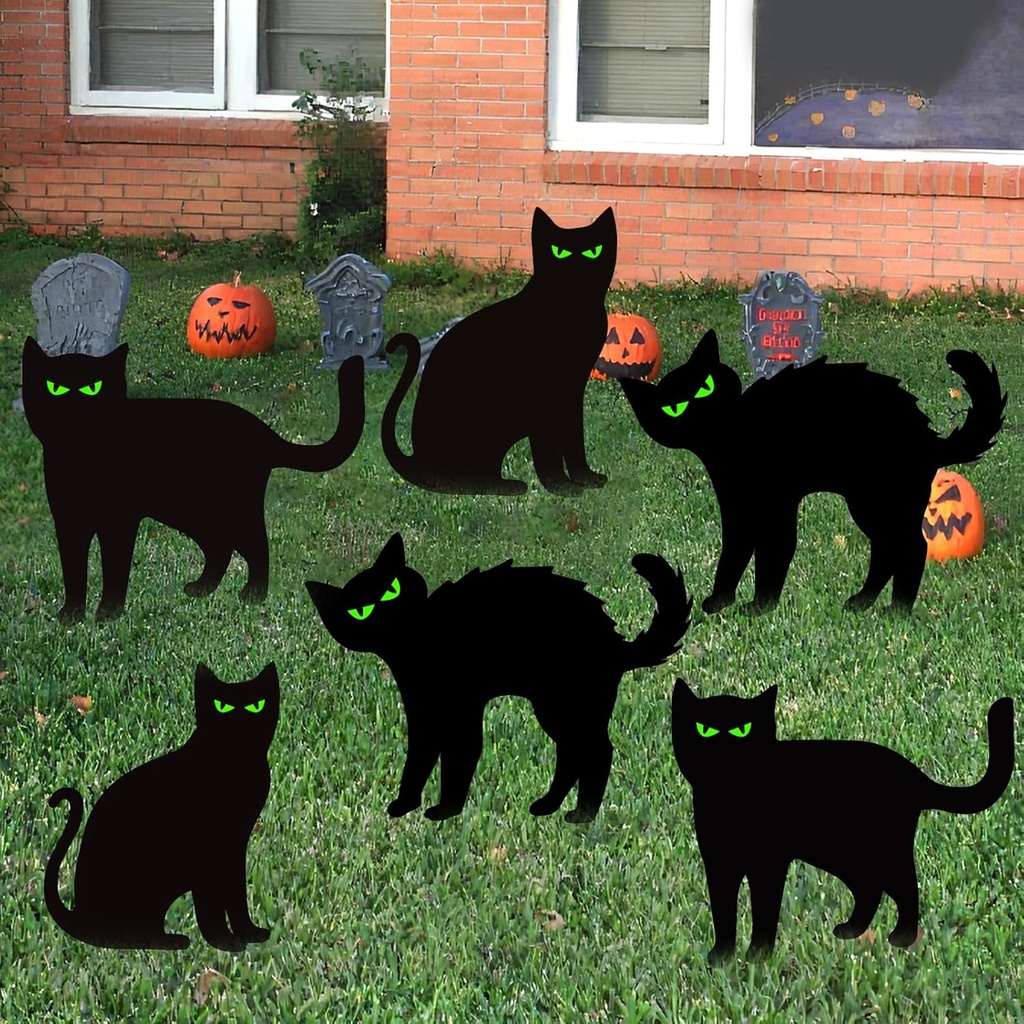 halloween-decorations-outdoor-6-pcs-blac-4.jpg