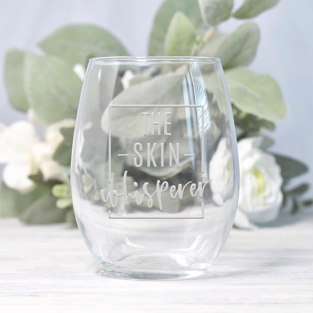 the-skin-whisperer-stemless-wine-glass---4.jpg