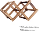 ciieeo-elegant-wooden-wine-display-rack--2.jpg