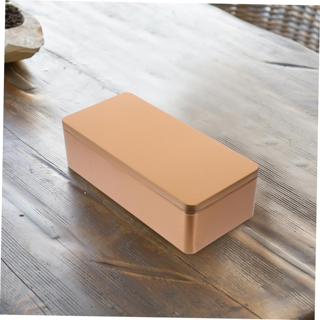amosfun-empty-tin-box-with-lid-tinplate--3.jpg