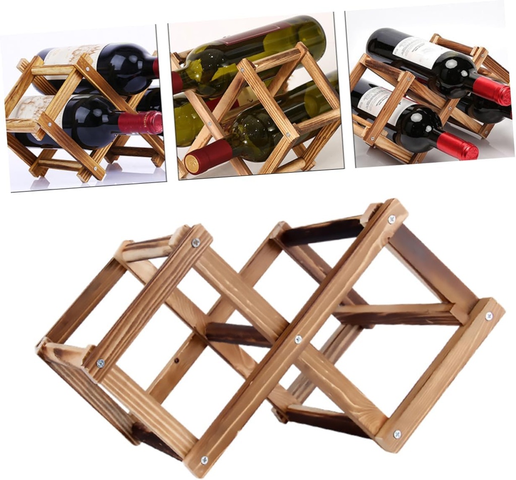 ciieeo-elegant-wooden-wine-display-rack--3.jpg