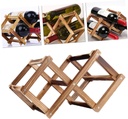 ciieeo-elegant-wooden-wine-display-rack--3.jpg