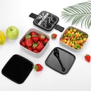 black-marble-bento-box-double-layer-bent-3.jpg