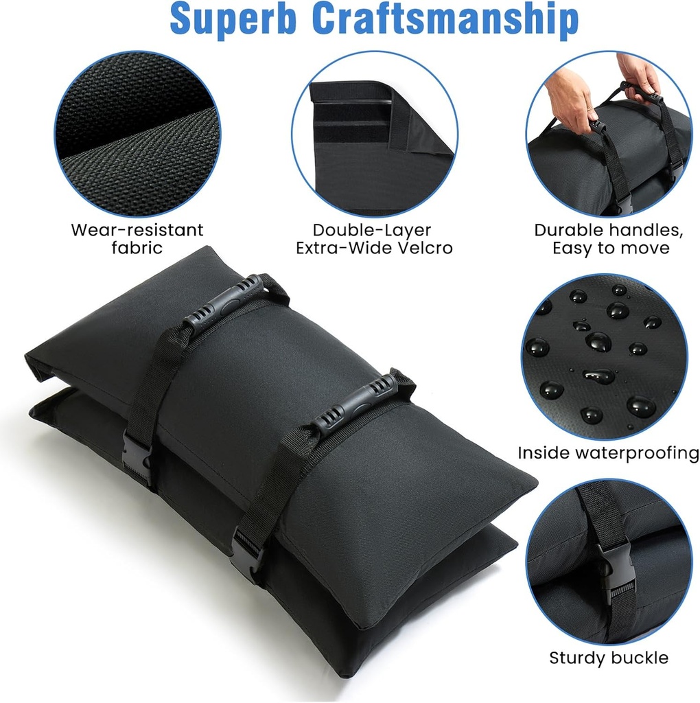sand-bags-for-weight-2-pack-65lbs-heavy--5.jpg