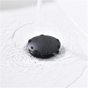 basin-sink-pop-up-drain-bathroom-sink-pu-5.jpg