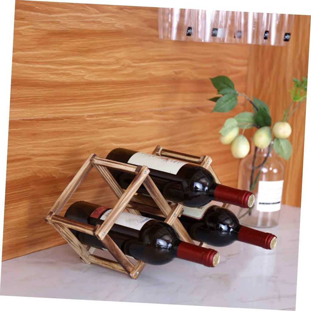 ciieeo-elegant-wooden-wine-display-rack--4.jpg
