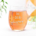 the-skin-whisperer-stemless-wine-glass---5.jpg