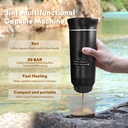portable-espresso-machine-7500mah-batter-3.jpg