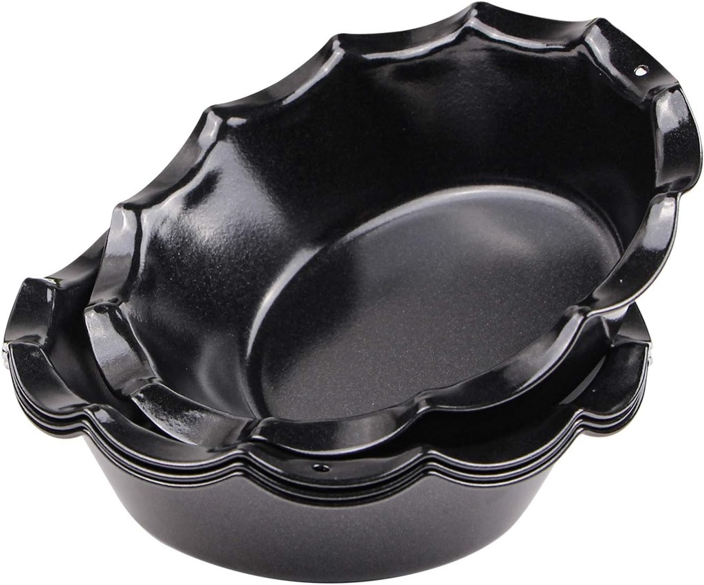 webake-mini-pie-pan-set-of-4-nonstick-5--2.jpg