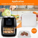 air-fryer-drip-tray-3-pcs-for-chefman-63-3.jpg
