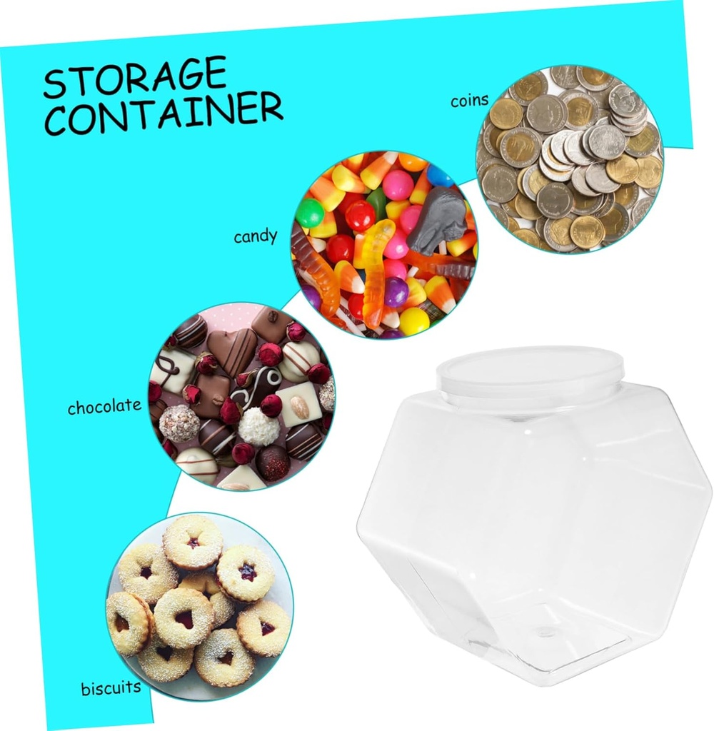 versatile-candy-jar-airtight-storage-can-2.jpg