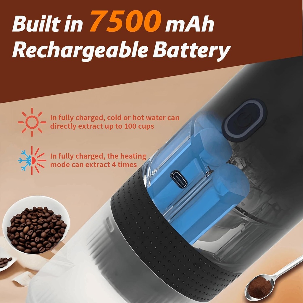 portable-espresso-machine-7500mah-batter-4.jpg