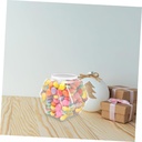 versatile-candy-jar-airtight-storage-can-3.jpg