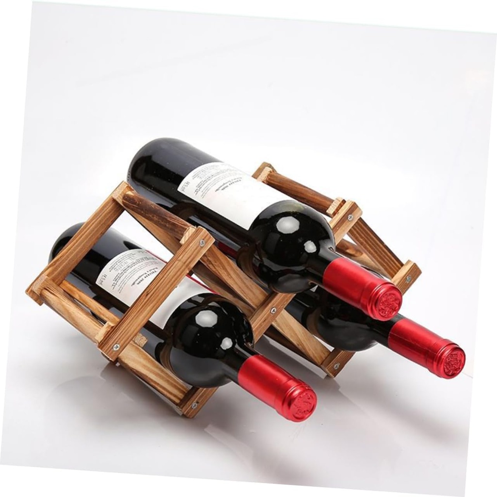 ciieeo-elegant-wooden-wine-display-rack--6.jpg