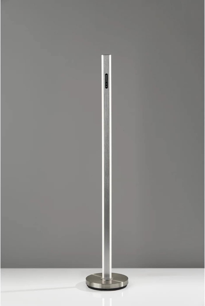 adesso-wall-washer-floor-lamp-485-brushe-5.jpg