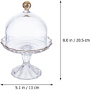 yardwe-transparent-glass-cake-plate-with-2.jpg
