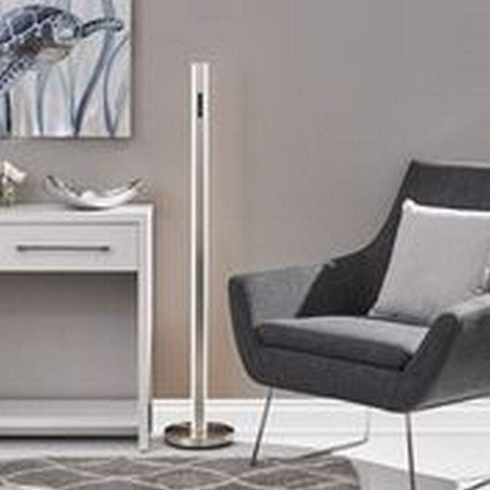 adesso-wall-washer-floor-lamp-485-brushe-6.jpg