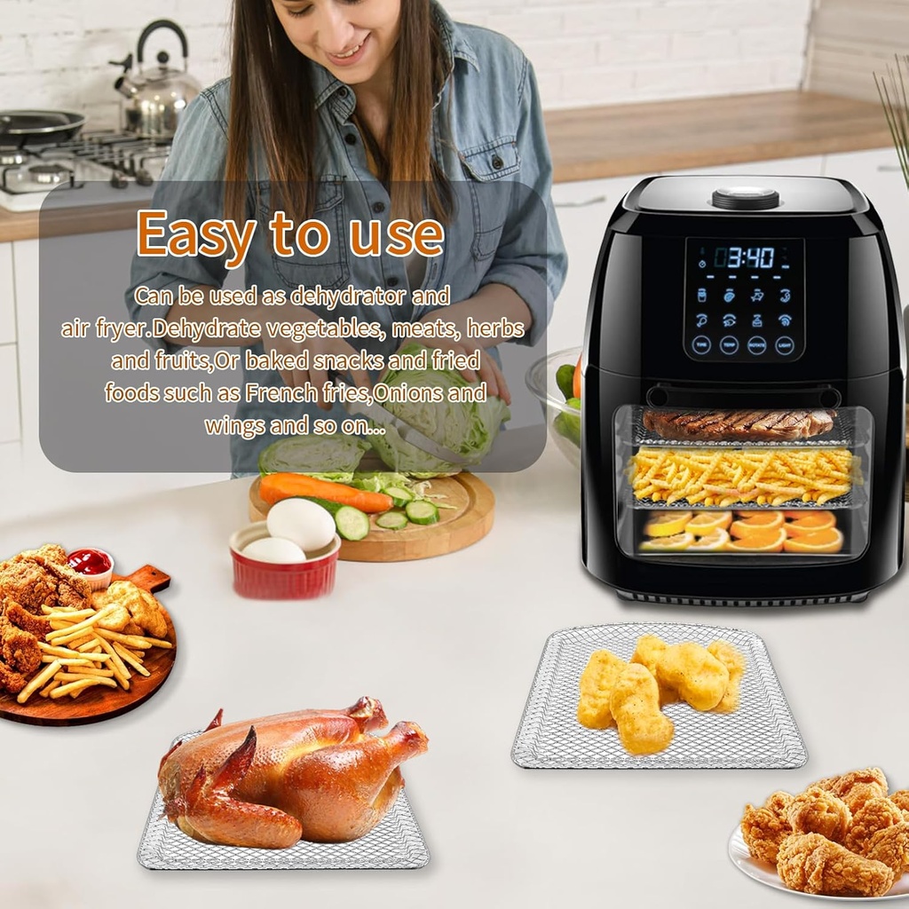air-fryer-drip-tray-3-pcs-for-chefman-63-6.jpg