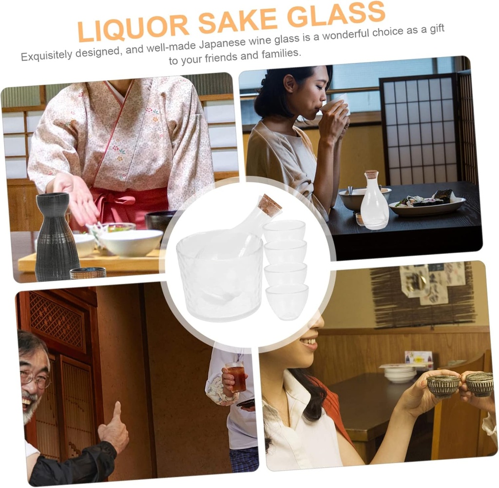 zerodeko-1set-creative-hand-painted-sake-4.jpg