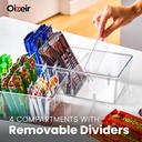 oizeir-clear-pantry-organizer-bins-4pk---3.jpg