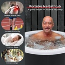 goplus-inflatable-ice-bath-tub-portable--2.jpg