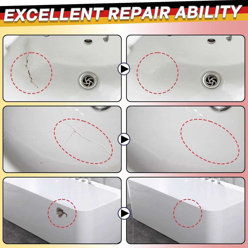 porcelain-repair-kit-fiberglass-tub-repa-3.jpg