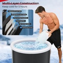 goplus-inflatable-ice-bath-tub-portable--3.jpg
