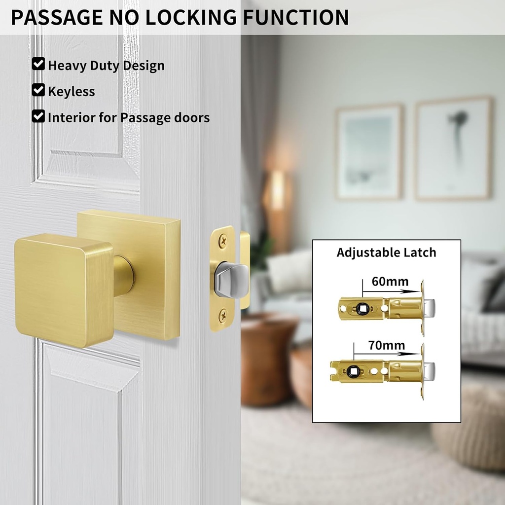 gold-door-knobs-interior-square-passage--2.jpg