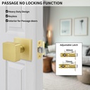 gold-door-knobs-interior-square-passage--2.jpg