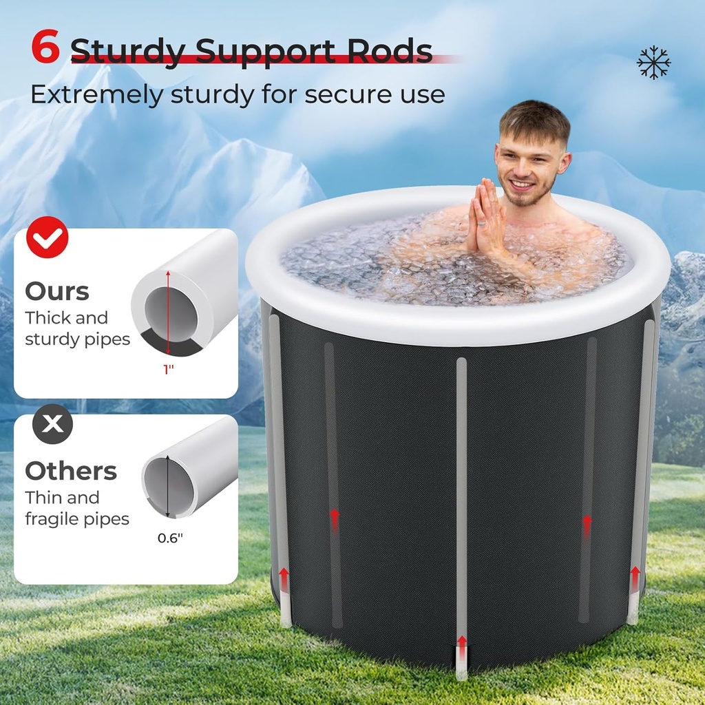 goplus-inflatable-ice-bath-tub-portable--4.jpg
