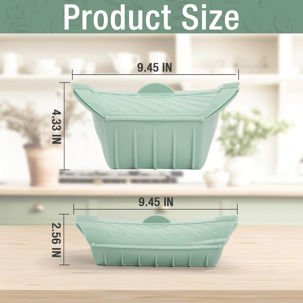 microwave-steamer-2pack-silicone-food-st-3.jpg