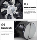 4-inch-exhaust-fan-through-wall-extracto-3.jpg